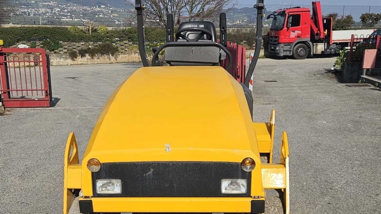 OmecoHub - Immagine 3